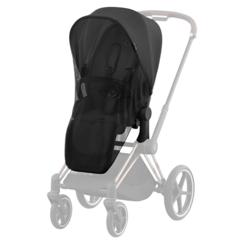 Plasa antiinsecte Cybex Priam
