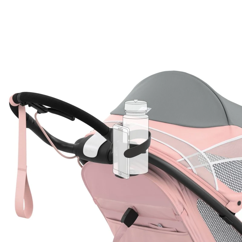 Cybex suport pahar 2 in 1 3
