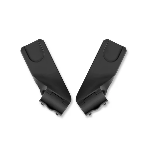 Cybex Adaptor Beezy CS pt scaun auto