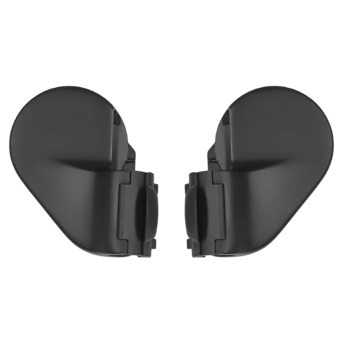 Adaptor pentru landou Cybex EEZY S LINE