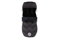 Husa carucior Arctic Black, Cottonmoose 2