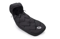 Husa carucior Arctic Black, Cottonmoose 6
