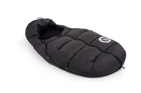 Husa carucior Montana Black, Cottonmoose 2