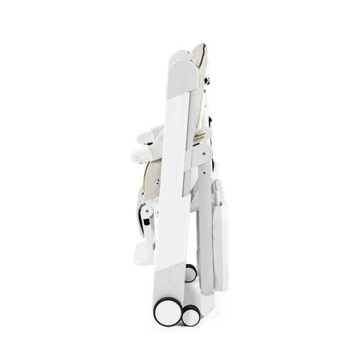 Scaun de masa Siesta Follow me Lucent, Peg Perego