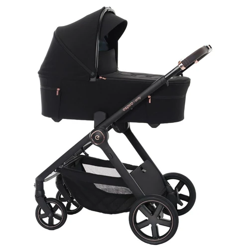 Carucior 2 in 1 Espiro Only