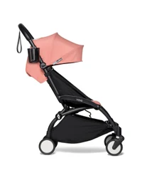 Babyzen Yoyo Suport pahar 2
