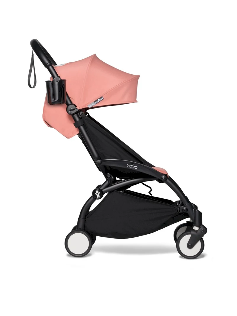 Babyzen Yoyo Suport pahar 2
