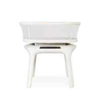 4Moms Basinet MamaRoo Sleep