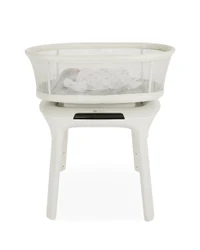 4Moms Basinet MamaRoo Sleep 3