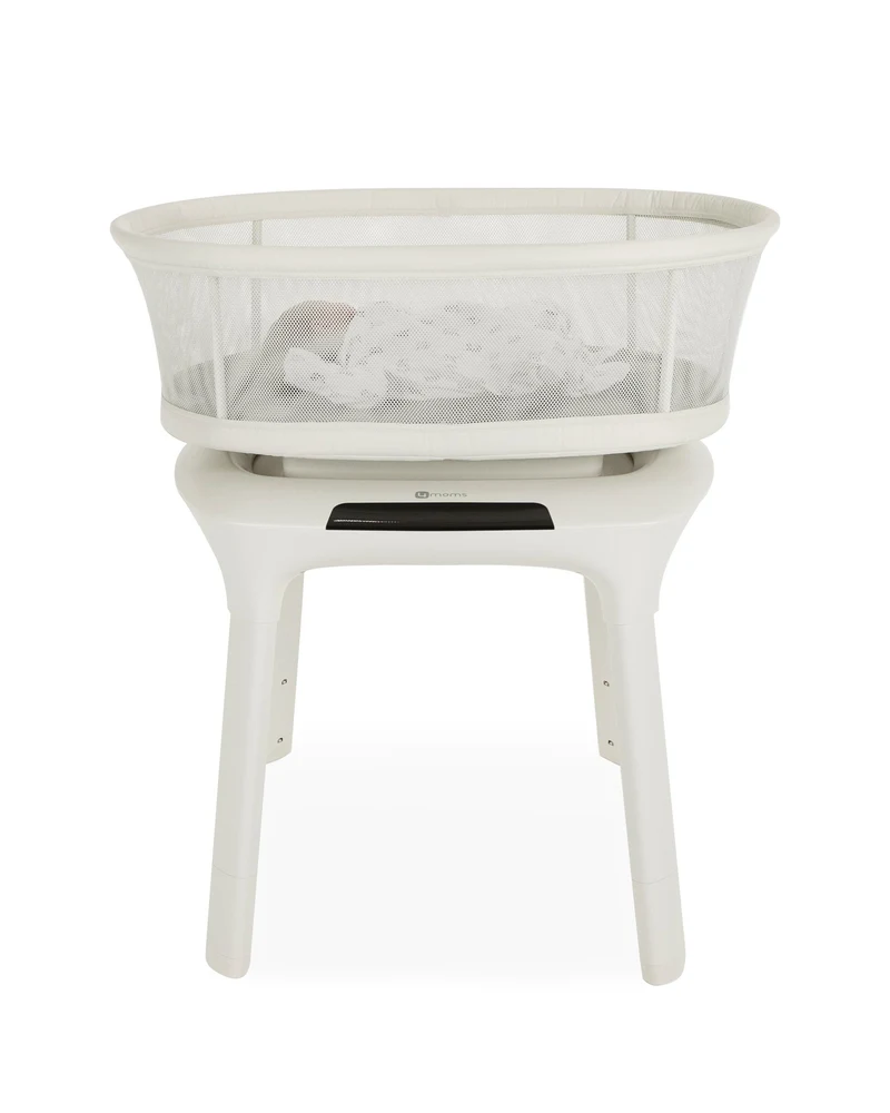 4Moms Basinet MamaRoo Sleep 3
