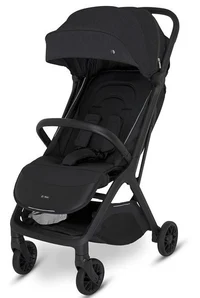 Carucior Sport Espiro Nox