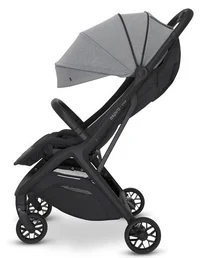 Carucior Sport Espiro Nox 4