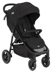 Carucior Sport Espiro Nox 2