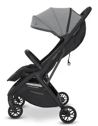 Carucior Sport Espiro Nox 3