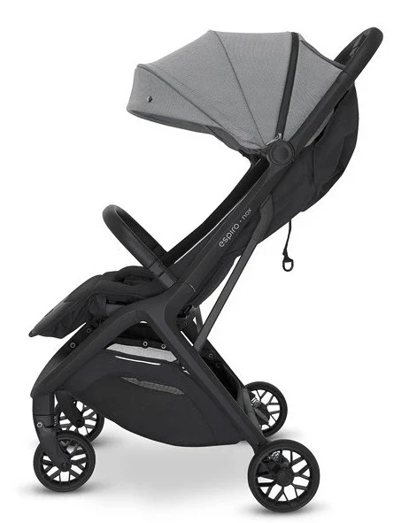 Carucior Sport Espiro Nox 3