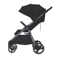 Carucior Sport Espiro Wave 3