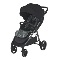 Carucior Sport Espiro Wave