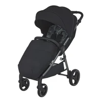 Carucior Sport Espiro Wave 2