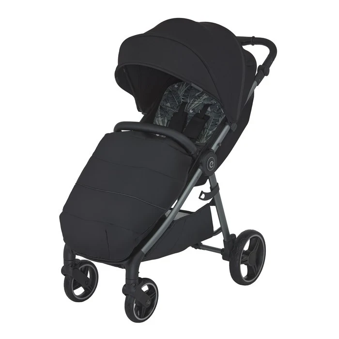 Carucior Sport Espiro Wave 2