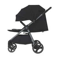 Carucior Sport Espiro Wave 4