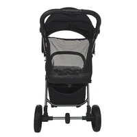 Carucior Sport Espiro Wave 5