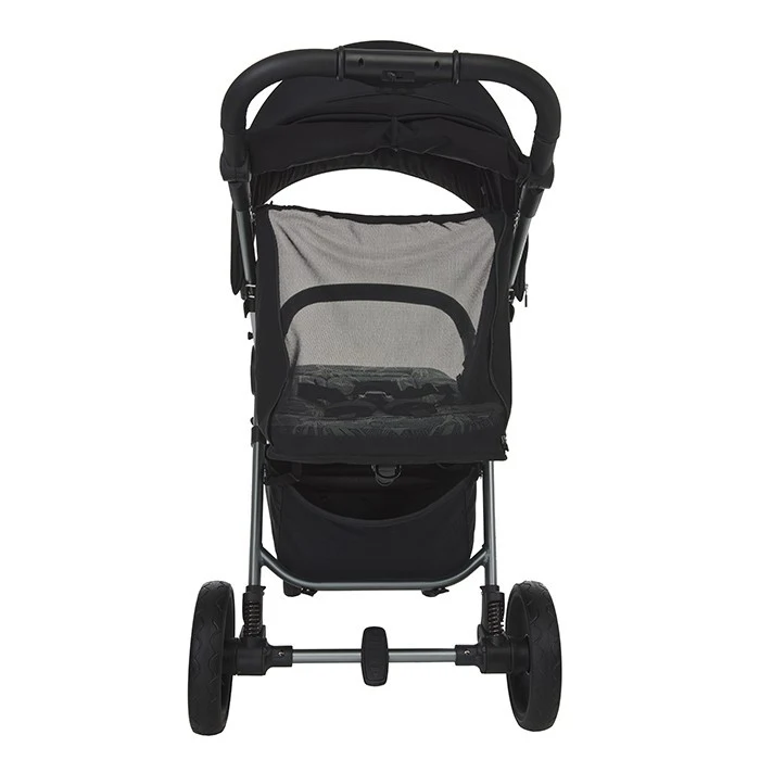 Carucior Sport Espiro Wave 5