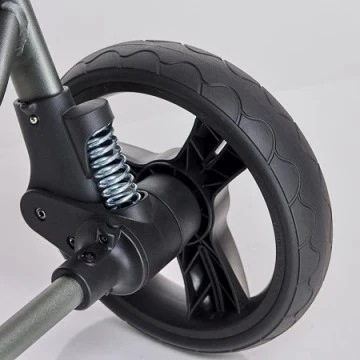Carucior Sport Espiro Wave 6