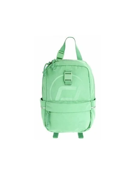 Rucsac Scoot&Ride Kiwi