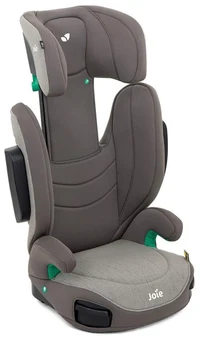 Scaun auto i-Size Joie i-Trillo LX 15-36 kg, Dark Pewter 4