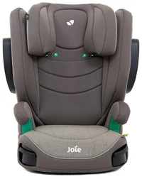 Scaun auto i-Size Joie i-Trillo LX 15-36 kg, Dark Pewter 3