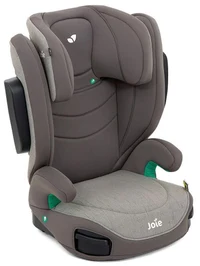 Scaun auto i-Size Joie i-Trillo LX 15-36 kg, Dark Pewter