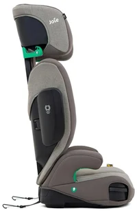 Scaun auto i-Size Joie i-Trillo LX 15-36 kg, Dark Pewter 5
