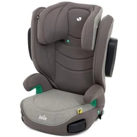 Scaun auto i-Size Joie i-Trillo LX 15-36 kg, Dark Pewter 2