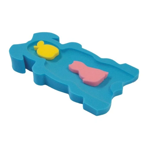 Saltea pentru baie Maxi Badum,Babyono