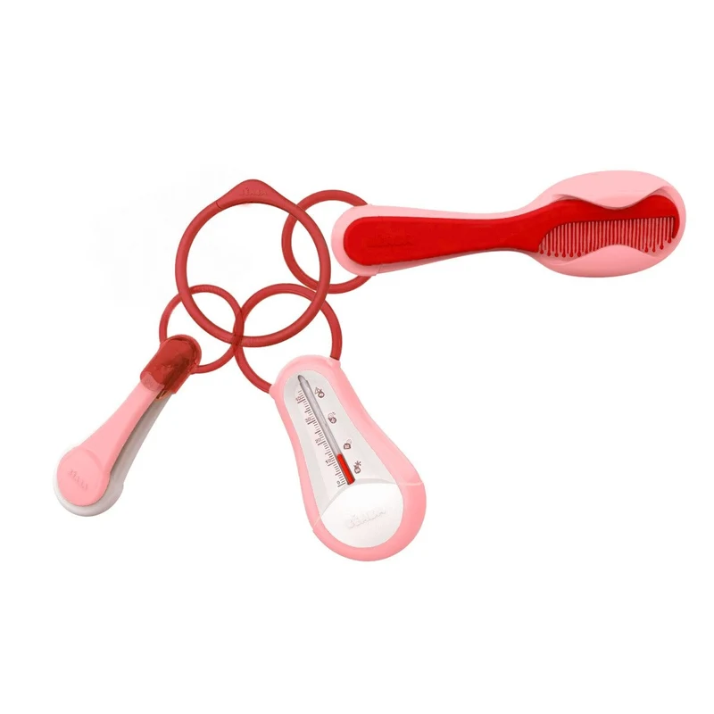 Beaba Set complet Baie Coral B920317 2