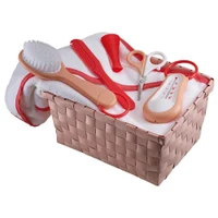 Beaba Set complet Baie Coral B920317