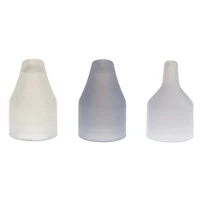 Beaba Aspirator nazal electric Tomydoo-Mineral 2