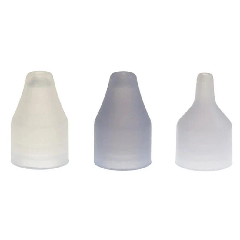Beaba Aspirator nazal electric Tomydoo-Mineral 2