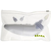 Beaba Aspirator nazal electric Tomydoo-Mineral 3