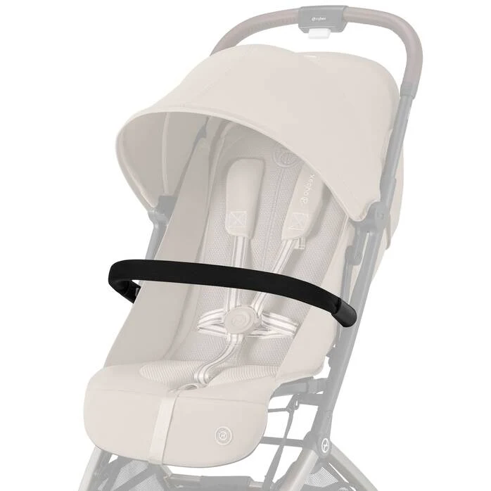 Cybex Libelle Bara de protectie carucior 2