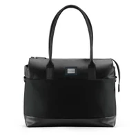 Cybex Geanta Tote Bag Deep Black