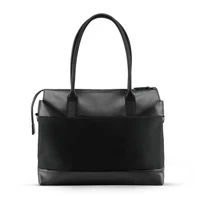 Cybex Geanta Tote Bag Deep Black 2