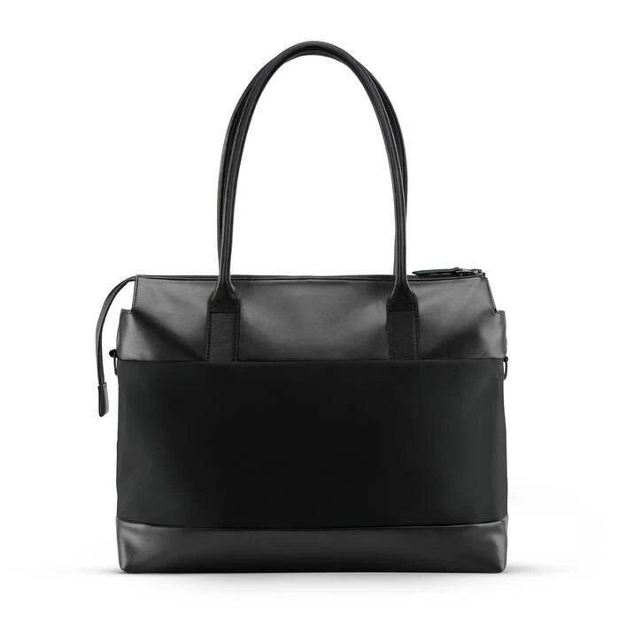 Cybex Geanta Tote Bag Deep Black 2