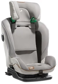 Автокресло i-Size Joie i-Plenti Signature 76–150 см Oyster 7