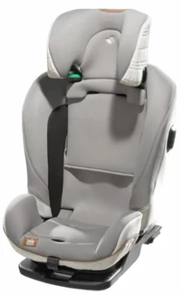 Автокресло i-Size Joie i-Plenti Signature 76–150 см Oyster 5