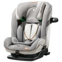 Автокресло i-Size Joie i-Plenti Signature 76–150 см Oyster 2