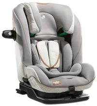 Автокресло i-Size Joie i-Plenti Signature 76–150 см Oyster