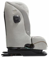 Автокресло i-Size Joie i-Plenti Signature 76–150 см Oyster 6