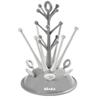 Beaba Uscator biberoane Gri B911671