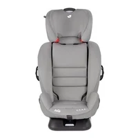 Scaun auto cu isofix Joie Every Stage FX 0-36 kg Gray Flannel 4